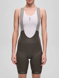 MAAP Training Women Bib 3.0 - Dark Graphite