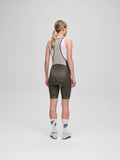 MAAP Training Women Bib 3.0 - Dark Graphite