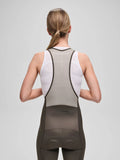 MAAP Training Women Bib 3.0 - Dark Graphite