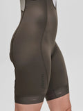 MAAP Training Women Bib 3.0 - Dark Graphite