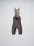 MAAP Training Women Bib 3.0 - Dark Graphite