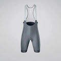 MAAP Training Women Bib Shorts 3.0 - Cobblestone