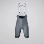 MAAP Training Women Bib Shorts 3.0 - Cobblestone