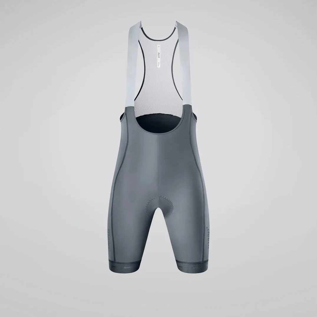 MAAP Training Women Bib Shorts 3.0 - Cobblestone