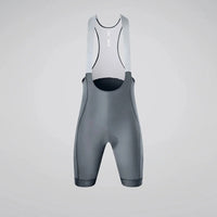 MAAP Training Culotte tirants dona 3.0 - Cobblestone