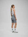 MAAP Training Women Bib Shorts 3.0 - Cobblestone