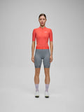 MAAP Training Women Bib Shorts 3.0 - Cobblestone