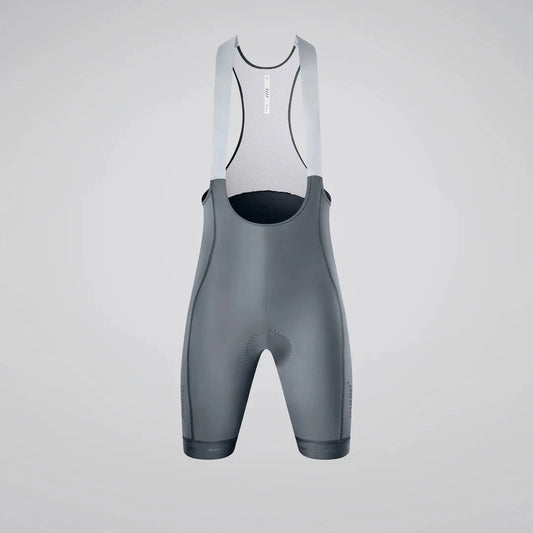 MAAP Training Women Bib Shorts 3.0 - Cobblestone