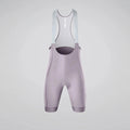 MAAP Training Women Bibs 3.0 - Iris