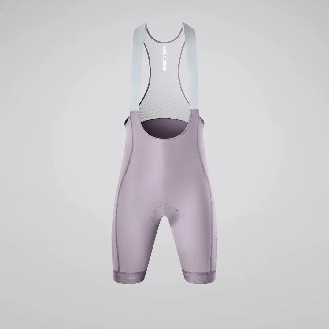 MAAP Training Women Bibs 3.0 - Iris