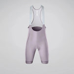 MAAP Training Salopette lunga da donna 3.0 - Iris