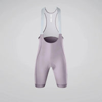 MAAP Training Culotte tirants dona 3.0 - Iris