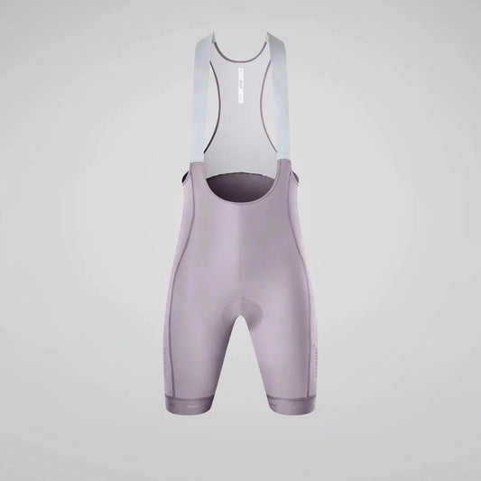 MAAP Training Women Bibs 3.0 - Iris