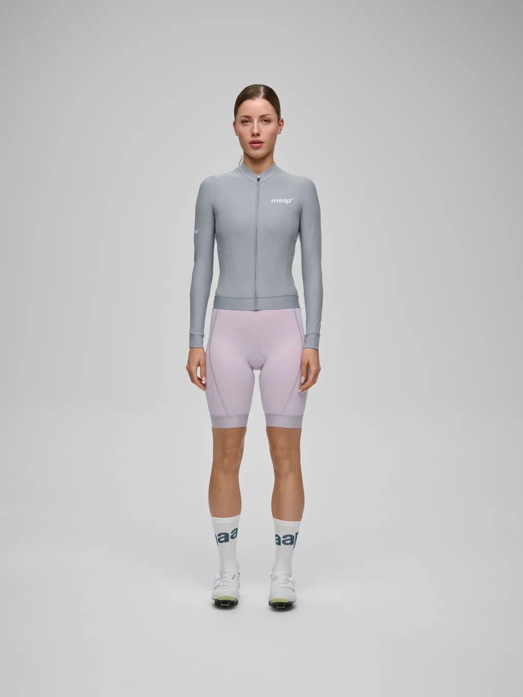 MAAP Training Women Bibs 3.0 - Iris