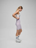 MAAP Training Women Bibs 3.0 - Iris