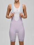 MAAP Training Women Bibs 3.0 - Iris