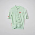 MAAP Training Women Jersey 3.0 - Misty Jade