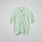 MAAP Training Maglia ciclismo donna 3.0 - Misty Jade