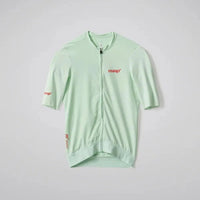 MAAP Training Maillot dona 3.0 - Misty Jade