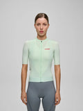 MAAP Training Women Jersey 3.0 - Misty Jade