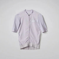 MAAP Training Maillot dona 3.0 - Thistle
