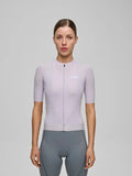 MAAP Training Women Jersey 3.0 - Thistle