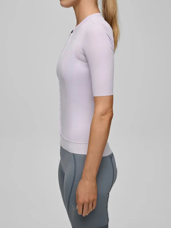 MAAP Training Women Jersey 3.0 - Thistle