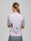 MAAP Training Women Jersey 3.0 - Thistle