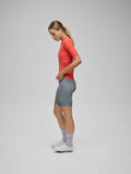 MAAP Training Women Jersey 3.0 - Washed Red