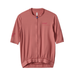 MAAP Training Women Jersey - Dusty Rose