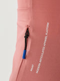 MAAP Training Women Jersey - Dusty Rose