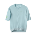 MAAP Training Women Jersey - Stella Blue