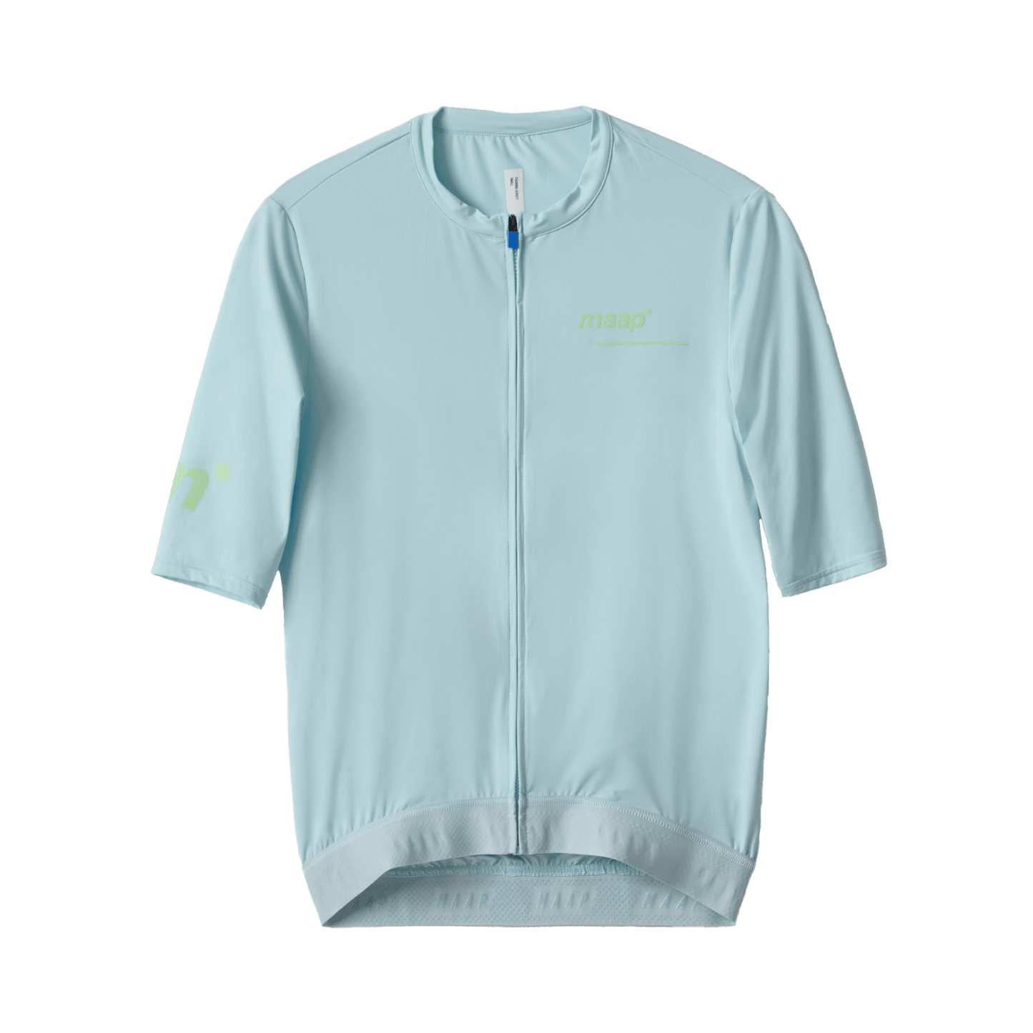 MAAP Training Women Jersey - Stella Blue