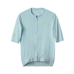 MAAP Training Women Jersey - Stella Blue