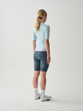 MAAP Training Women Jersey - Stella Blue