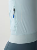 MAAP Training Women Jersey - Stella Blue