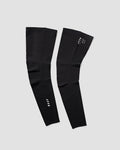 MAAP UV LEG SCREENS - BLACK
