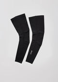 MAAP UV LEG SCREENS - BLACK