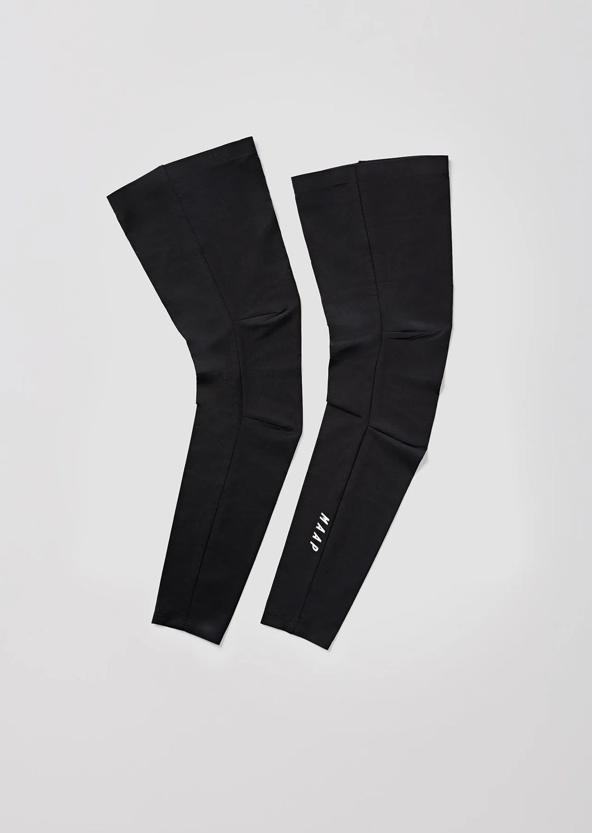 MAAP UV LEG SCREENS - BLACK