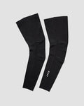 MAAP UV LEG SCREENS - BLACK