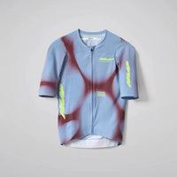 MAAP Void Pro Race Maillot Homes`s - Artic Dawn
