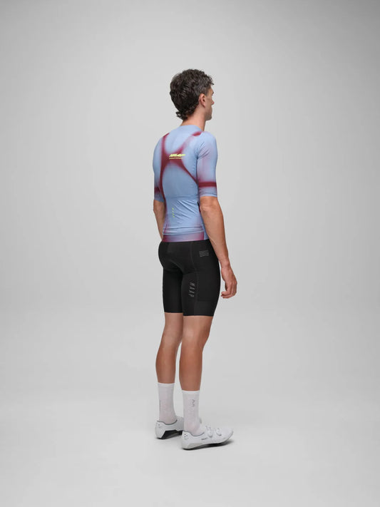 MAAP Void Pro Race Jersey Men`s - Artic Dawn