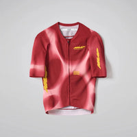 MAAP Void Pro Race Maillot Homes`s - Crimson Dusk