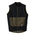 MAAP WOMEN ALT_ROAD INSULATED VEST - BLACK