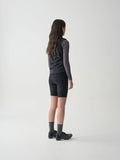 MAAP WOMEN ALT_ROAD INSULATED VEST - BLACK