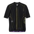 MAAP WOMEN ALT_ROAD JERSEY 2.0 - BLACK