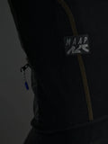 MAAP WOMEN ALT_ROAD JERSEY 2.0 - BLACK