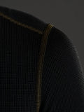 MAAP WOMEN ALT_ROAD JERSEY 2.0 - BLACK