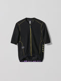 MAAP WOMEN ALT_ROAD JERSEY 2.0 - BLACK