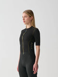 MAAP WOMEN ALT_ROAD JERSEY 2.0 - BLACK